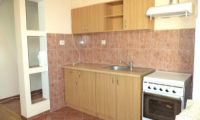 Apartament|Garsoniera de vanzare - Sibiu, Sibiu