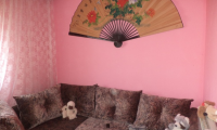 Apartament|Garsoniera de vanzare - Sibiu, Sibiu