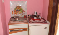 Apartament|Garsoniera de vanzare - Sibiu, Sibiu
