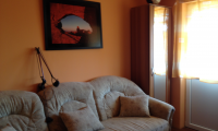 Apartament|Garsoniera de inchiriat - Sibiu, Sibiu