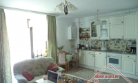 Apartament|Garsoniera de inchiriat - Sibiu, Sibiu