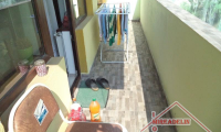 Apartament|Garsoniera de inchiriat - Sibiu, Sibiu