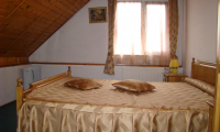 Vila|Casa de vanzare - Brasov, Brasov