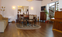 Vila|Casa de vanzare - Brasov, Brasov