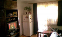 Apartament|Garsoniera de inchiriat - Sibiu, Sibiu