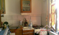 Apartament|Garsoniera de inchiriat - Sibiu, Sibiu