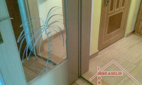 Apartament|Garsoniera de inchiriat - Sibiu, Sibiu