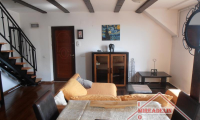 Apartament|Garsoniera de inchiriat - Sibiu, Sibiu
