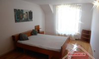 Apartament|Garsoniera de inchiriat - Sibiu, Sibiu