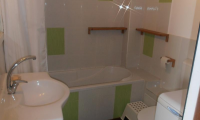 Apartament|Garsoniera de inchiriat - Sibiu, Sibiu