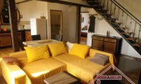Apartament|Garsoniera de inchiriat - Sibiu, Sibiu