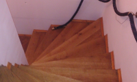 Apartament|Garsoniera de vanzare - Brasov, Brasov