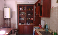 Apartament|Garsoniera de vanzare - Brasov, Brasov