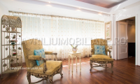 Apartament|Garsoniera de vanzare - Sector 1, Bucuresti