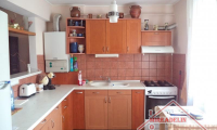 Vila|Casa de inchiriat - Sibiu, Sibiu