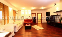 Apartament|Garsoniera de inchiriat - Sector 2, Bucuresti