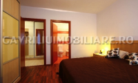Apartament|Garsoniera de inchiriat - Sector 2, Bucuresti