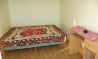 Apartament|Garsoniera de vanzare - Sibiu, Sibiu