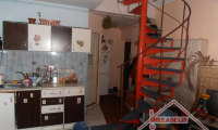 Apartament|Garsoniera de vanzare - Sibiu, Sibiu