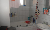 Apartament|Garsoniera de vanzare - Sibiu, Sibiu