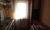 Apartament|Garsoniera de inchiriat - Sibiu, Sibiu