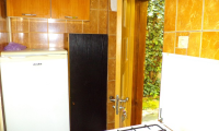 Apartament|Garsoniera de vanzare - Sibiu, Sibiu