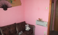 Apartament|Garsoniera de vanzare - Sibiu, Sibiu