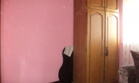 Apartament|Garsoniera de vanzare - Sibiu, Sibiu