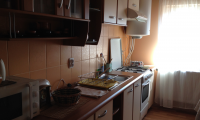 Apartament|Garsoniera de inchiriat - Sibiu, Sibiu