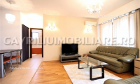 Apartament|Garsoniera de inchiriat - Sector 5, Bucuresti