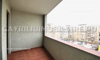 Apartament|Garsoniera de inchiriat - Sector 5, Bucuresti