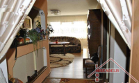 Apartament|Garsoniera de vanzare - Sibiu, Sibiu