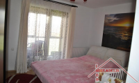 Apartament|Garsoniera de vanzare - Sibiu, Sibiu