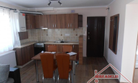 Apartament|Garsoniera de inchiriat - Sibiu, Sibiu