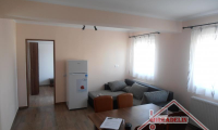 Apartament|Garsoniera de inchiriat - Sibiu, Sibiu
