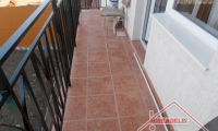 Apartament|Garsoniera de inchiriat - Sibiu, Sibiu