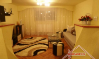Apartament|Garsoniera de inchiriat - Sibiu, Sibiu