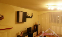 Apartament|Garsoniera de inchiriat - Sibiu, Sibiu