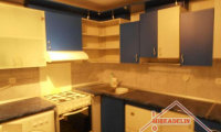 Apartament|Garsoniera de inchiriat - Sibiu, Sibiu