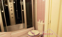 Apartament|Garsoniera de inchiriat - Sibiu, Sibiu