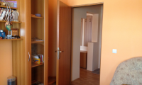 Apartament|Garsoniera de inchiriat - Sibiu, Sibiu