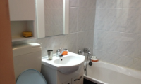 Apartament|Garsoniera de inchiriat - Sibiu, Sibiu