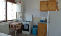 Apartament|Garsoniera de inchiriat - Sibiu, Sibiu