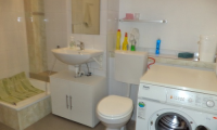Apartament|Garsoniera de inchiriat - Sibiu, Sibiu