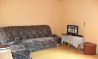 Apartament|Garsoniera de vanzare - Sibiu, Sibiu