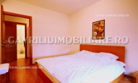 Apartament|Garsoniera de inchiriat - Sector 2, Bucuresti