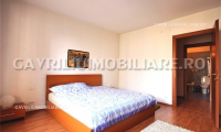 Apartament|Garsoniera de inchiriat - Sector 2, Bucuresti