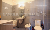 Apartament|Garsoniera de inchiriat - Sector 2, Bucuresti