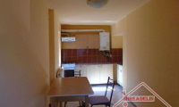 Apartament|Garsoniera de inchiriat - Sibiu, Sibiu