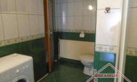 Apartament|Garsoniera de inchiriat - Sibiu, Sibiu